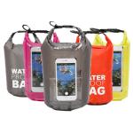 20L Dry Bag Triathlon Accessories