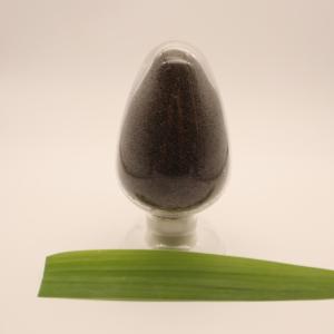 Quality Fine Powder Black Soldier Fly Protein Powder High Fiber wholesale