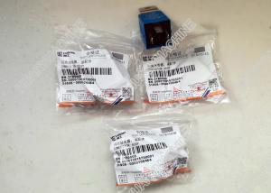 Quality LIUGONG excavator parts, 31B0005 Connector assy wholesale