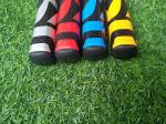 golf grip , golf grips , golf putter grip , pu putter grip , golf putter grip ,