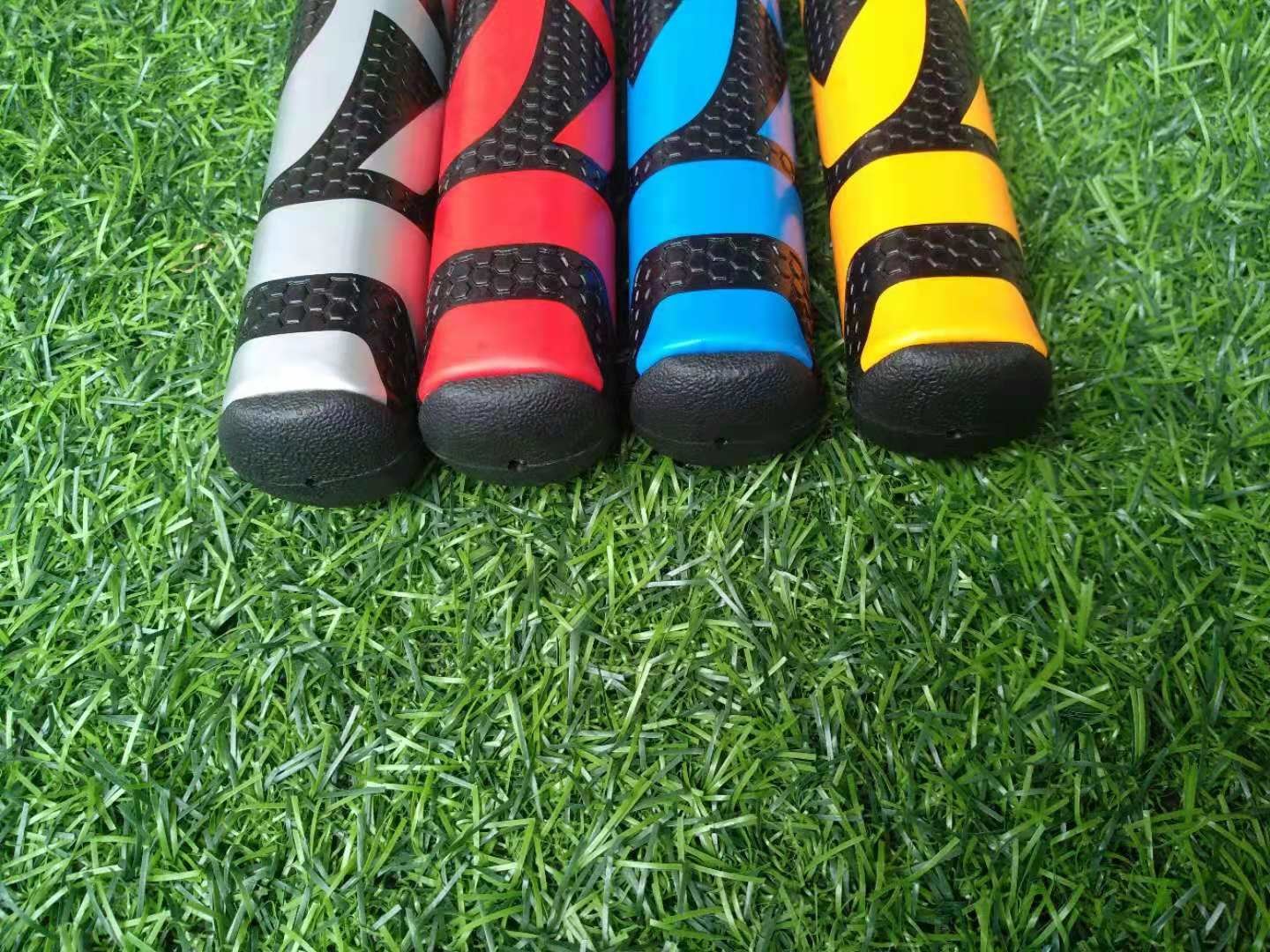 golf grip , golf grips , golf putter grip , pu putter grip , golf putter grip , pu grip