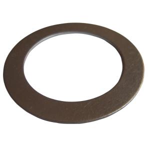 Quality Customized OEM Stainless Steel 304L Flanges Washer Stamping Kit wholesale