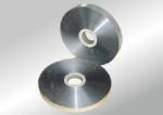 Blue Al 0.08mm N/A Copolymer Coated Aluminum Tape EAA 0.05mm N/A