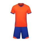football shirt united jersey soccer customteam wear Football training kit