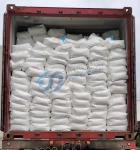 Coal Washing Plant Flocculant Powder Chemical Polyacrylamide PAM