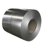 201 216 304L 304 301 410 AISI 420 430 Ss 0.4mm 5mm Ba Finish Price Cold Rolled