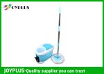 360 Spin Mop Spin Cleaning Mop 360 Magic Spin Mop with Bucket