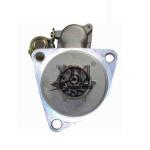 6BG1 DL07 Engine Starter Motor for Daewoo DH225-7 DH220-5 DX225LC-9 DH215-9 65