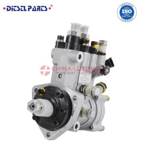 Quality Fuel Injection Pump 104741-8171 wholesale