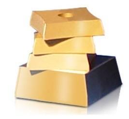 Quality H R9.0 Carbide Cutting Insert Turning External Scarfing Inserts wholesale