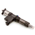 95000-5474 Diesel Fuel Injector Assy 8-98151837-2 8-973297030 ZAX240 330 360-3G