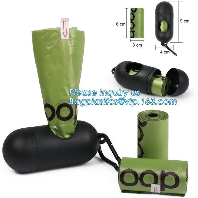 PET ACCESSORIES & JEWLRY PET CLEANING TOOL PET HOUSE PET FEEDING AND DRINKING, Life Vest DOG COLLARS CAT COLLARS DOG LEA