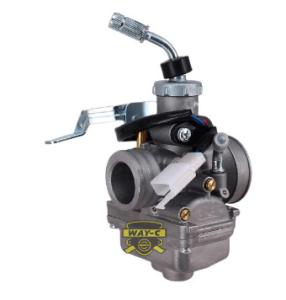 Quality DY581200 Motorcycle Moto Engine Carburetor For BAJAJ BOXER BM150 wholesale