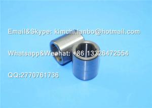 Quality 91.010.310/01 bushes F-556810 IR 17x25x28mm high quality printing machine parts wholesale