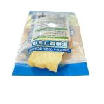 Gravure Printing Disposable Silicone Gloves Packaging Plastic Bag For Nitrile