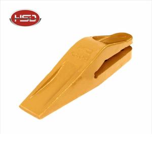 Quality XG50-3 Excavator Loader Tooth wholesale