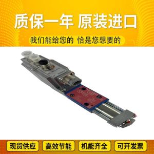 Quality R902097116 A11VLO190DRG/11L-NPD12N00 Rexrothhydraulicpump wholesale