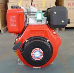 30kva / 24kw Deutz Engine Air Cooled Diesel Generator