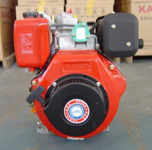 Quality 30kva / 24kw Deutz Engine Air Cooled Diesel Generator wholesale