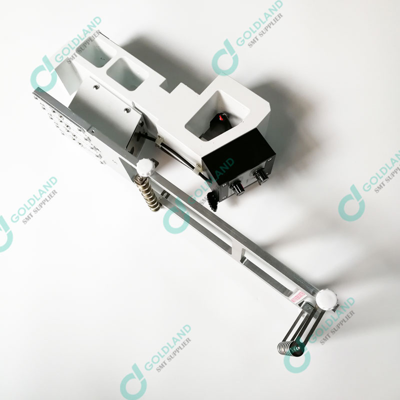 SM471 SM481 SM482 SAMSUNG SM Vibrator SMT Feeders