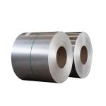 Hot Rolled Tisco Stainless Steel Coil Cold Rolled 1000-6000mm