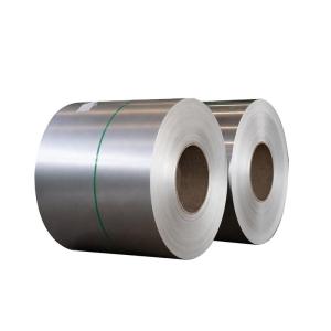 Quality Hot Rolled Tisco Stainless Steel Coil Cold Rolled 1000-6000mm wholesale
