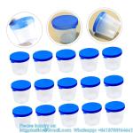 Beaker Urine Cup Plastic Beakers Plastic Beaker Cups Plastic Urine Cups
