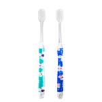 Factory Direct Sale Low Price High Quality Crystal Transparent Colorful Adult