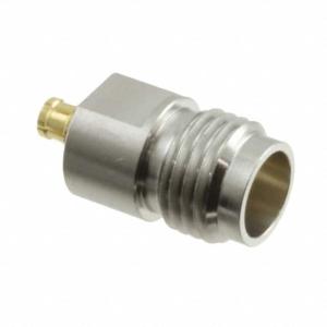 Quality SMPMJ-HVJ wholesale