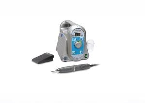 Quality 50000rpm Portable Dental Endo Motor With Digital Speed Display Window wholesale