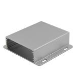 Waterproof Customized CCTV Camera Metal Electrical Power Distribution Cabinet