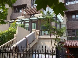 Quality House Building Materials Custom Aluminium Windows Casement Type With Mosquito wholesale