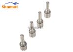 Genuine Shumatt Piezo Injector Nozzle F00VX20067 for 0445116041 Injector