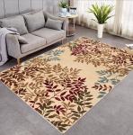 Special Pattern and Regular Picture Living Room, Bedroom Living Room Floor