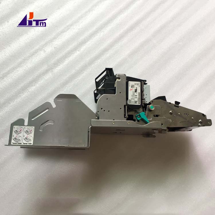 Wincor Nixdorf TP27 Receipt Printer 01750256247 1750256247