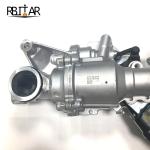 Mercedes-Benz Auto Water Pump Replacement A2742000800 2742000800