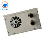 13 Months Warranty Truck Air Conditioning Parts 5000kcal/H Heat Releasing Volume