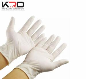 Quality Disposable medical gloves/examination gloves wholesale