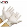 Buy cheap Disposable medical gloves/examination gloves from wholesalers