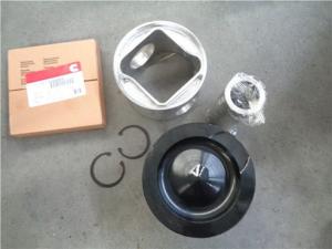 Quality 4089963 PISTON,ENGINE FOR CUMMINS QSL9-cummins diesel engine parts wholesale