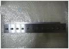 Quality 00330037-07 CE Siemens Replacement Parts Communication Unit HS50 HS60 wholesale
