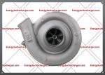 3LM-319 dieselerpillar Turbocharger 159623 0R5809 4N8969 6N1571 D333C 3306