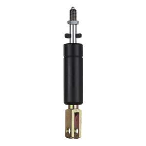 Quality Stainless Steel Compression Gas Springs And Dampers For Furniture wholesale