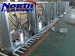 exhaust fan agricultural chicken farm equipment