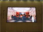 P10 Advertising Indoor Led Display