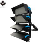 Super Bright High Mast LED Flood Light 200W - 2000W