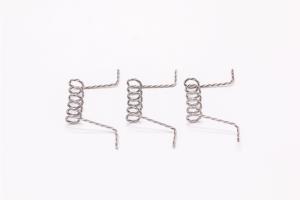 Quality ISO Sifon 10.2g/Cm3 Density Molybdenum Spray Wire wholesale