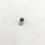 VA06 Hitachi 6301360799 GXH-1 GXH-3 Nozzle