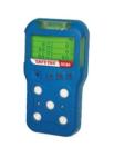 Safety Detection Series Flood Rescue Equipment Portable Snake Eye Endoscopy