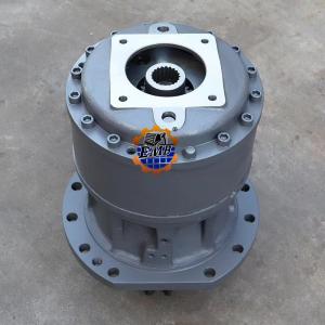 Quality OEM New VOE14609494 EC700B Swing Gearbox VOE14633288 EC700C Swing Device wholesale